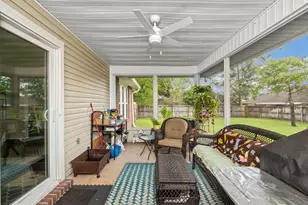 517 Tom Sawyer Ln, Crestview, FL 32536 - Photo 37