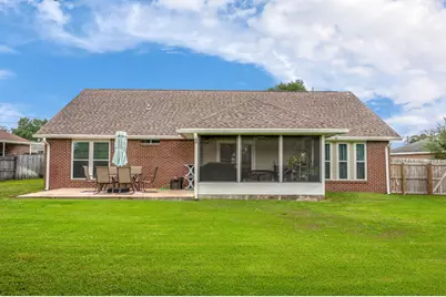 517 Tom Sawyer Lane, Crestview, FL 32536 - Photo 45