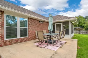 517 Tom Sawyer Ln, Crestview, FL 32536 - Photo 39