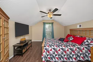 517 Tom Sawyer Ln, Crestview, FL 32536 - Photo 23