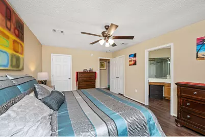 517 Tom Sawyer Lane, Crestview, FL 32536 - Photo 31