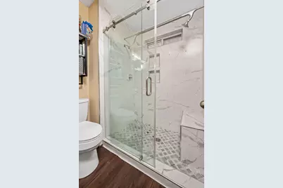 517 Tom Sawyer Lane, Crestview, FL 32536 - Photo 35