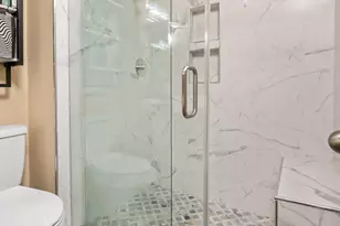 517 Tom Sawyer Ln, Crestview, FL 32536 - Photo 35