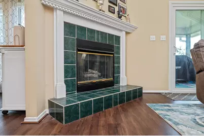 517 Tom Sawyer Lane, Crestview, FL 32536 - Photo 17