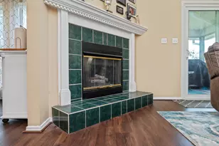 517 Tom Sawyer Ln, Crestview, FL 32536 - Photo 17