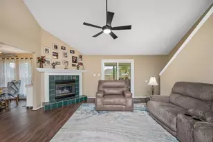 517 Tom Sawyer Ln, Crestview, FL 32536 - Photo 15