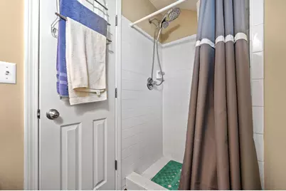 517 Tom Sawyer Lane, Crestview, FL 32536 - Photo 27