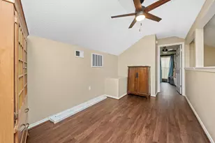 517 Tom Sawyer Ln, Crestview, FL 32536 - Photo 29