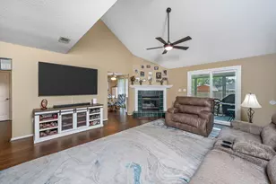 517 Tom Sawyer Ln, Crestview, FL 32536 - Photo 19