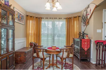 517 Tom Sawyer Lane, Crestview, FL 32536 - Photo 13