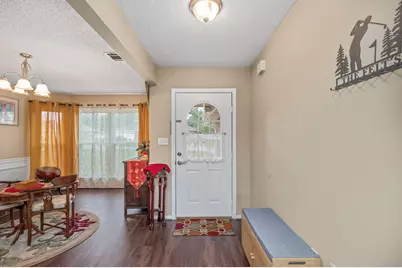 517 Tom Sawyer Lane, Crestview, FL 32536 - Photo 11