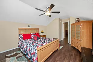 517 Tom Sawyer Ln, Crestview, FL 32536 - Photo 25