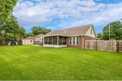 517 Tom Sawyer Lane, Crestview, FL 32536 - Photo 43