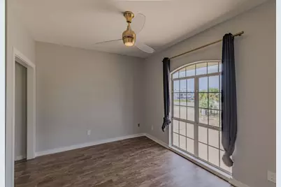 1550 Via Deluna Drive #D, Pensacola Beach, FL 32561 - Photo 21