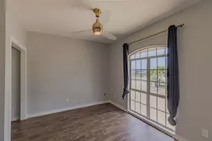 1550 Via De Luna Dr, Pensacola Beach, FL 32561 - Photo 21