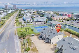 1550 Via De Luna Dr, Pensacola Beach, FL 32561 - Photo 29