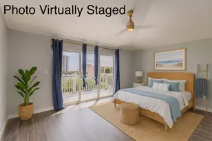 1550 Via De Luna Dr, Pensacola Beach, FL 32561 - Photo 5