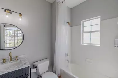 1550 Via Deluna Drive #D, Pensacola Beach, FL 32561 - Photo 13