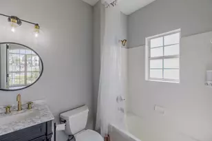 1550 Via De Luna Dr, Pensacola Beach, FL 32561 - Photo 13