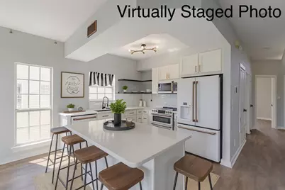 1550 Via Deluna Drive #D, Pensacola Beach, FL 32561 - Photo 3