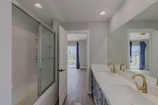 1550 Via De Luna Dr, Pensacola Beach, FL 32561 - Photo 19