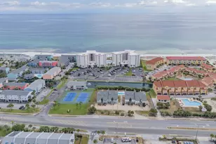 1550 Via De Luna Dr, Pensacola Beach, FL 32561 - Photo 33