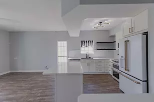 1550 Via De Luna Dr, Pensacola Beach, FL 32561 - Photo 11