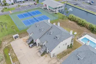 1550 Via De Luna Dr, Pensacola Beach, FL 32561 - Photo 7