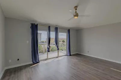 1550 Via Deluna Drive #D, Pensacola Beach, FL 32561 - Photo 15