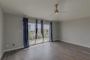 1550 Via De Luna Dr, Pensacola Beach, FL 32561 - Photo 15