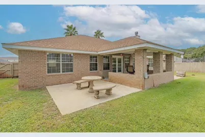 1230 Grand Ridge Circle, Gulf Breeze, FL 32563 - Photo 7