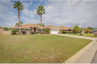 1230 Grand Ridge Circle, Gulf Breeze, FL 32563 - Photo 19