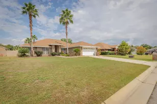 1230 Grand Ridge Cir, Gulf Breeze, FL 32563 - Photo 19