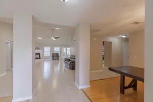 1230 Grand Ridge Cir, Gulf Breeze, FL 32563 - Photo 23