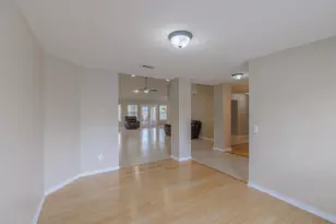 1230 Grand Ridge Cir, Gulf Breeze, FL 32563 - Photo 33