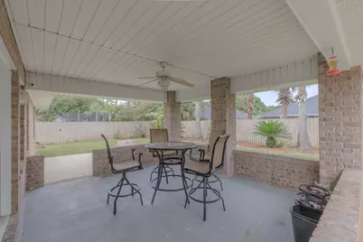 1230 Grand Ridge Circle, Gulf Breeze, FL 32563 - Photo 15