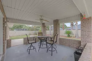 1230 Grand Ridge Cir, Gulf Breeze, FL 32563 - Photo 15