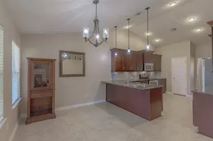 1230 Grand Ridge Cir, Gulf Breeze, FL 32563 - Photo 5