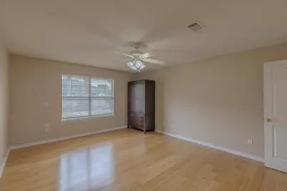 1230 Grand Ridge Circle, Gulf Breeze, FL 32563 - Photo 9