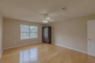 1230 Grand Ridge Cir, Gulf Breeze, FL 32563 - Photo 9