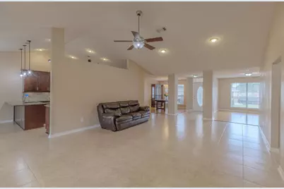 1230 Grand Ridge Circle, Gulf Breeze, FL 32563 - Photo 3