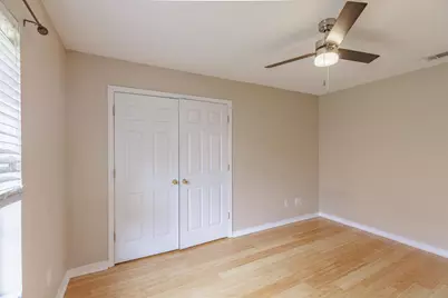 1230 Grand Ridge Circle, Gulf Breeze, FL 32563 - Photo 31