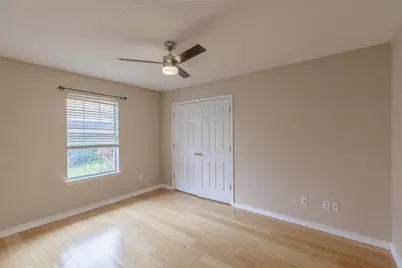 1230 Grand Ridge Circle, Gulf Breeze, FL 32563 - Photo 29