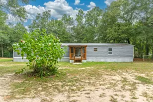 1108 Country Living Rd, Baker, FL 32531 - Photo 29