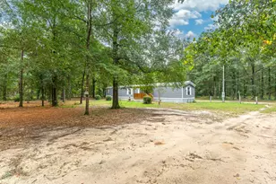 1108 Country Living Rd, Baker, FL 32531 - Photo 5