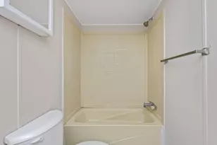 1108 Country Living Rd, Baker, FL 32531 - Photo 27