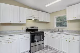 1108 Country Living Rd, Baker, FL 32531 - Photo 15