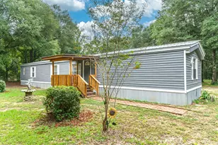 1108 Country Living Rd, Baker, FL 32531 - Photo 3