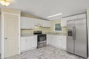 1108 Country Living Rd, Baker, FL 32531 - Photo 13