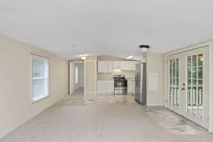 1108 Country Living Rd, Baker, FL 32531 - Photo 11